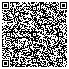 QR code with Cockrell Jr Wayne P MD contacts