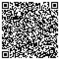 QR code with Royalty Care contacts