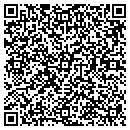 QR code with Howe Lisa Ann contacts