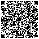 QR code with Cohen-Colson Mary E MD contacts