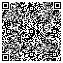 QR code with Rtrr Inc contacts