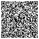 QR code with Coker Jr Albert S MD contacts