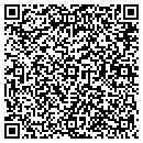 QR code with Jothen Mary E contacts