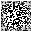 QR code with Russell & Ana Szczepanski contacts