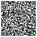 QR code with Wood Truss Systems contacts