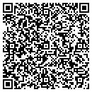 QR code with Warerhouse Logistics contacts