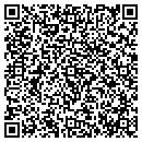 QR code with Russell James J MD contacts