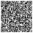 QR code with Russell R Gamewell contacts