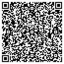QR code with Ruth Rainey contacts