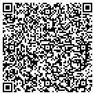 QR code with Mindy Nili Client Trust Account contacts