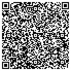 QR code with Visions Electronics contacts