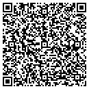 QR code with Kline Catherine C contacts
