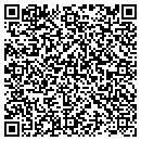 QR code with Collins Damian J MD contacts