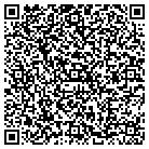 QR code with Collins Damian J MD contacts