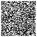 QR code with Route One Transportation contacts