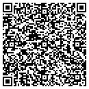 QR code with Kiddie College Institue contacts