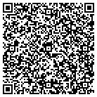 QR code with Morrison Family Trust 08 contacts