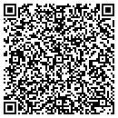 QR code with Lapham Carrie L contacts