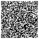 QR code with Ryan Technologies Group LLC contacts