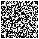 QR code with Lindvig Traci A contacts