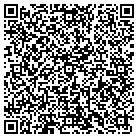 QR code with Advanced Business Computers contacts