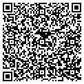 QR code with Ryan Warfel Mr Mrs contacts