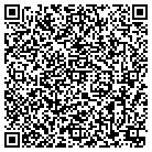 QR code with Safe Harbor Games Llp contacts