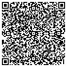 QR code with Conrad Jeffrey M MD contacts