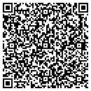 QR code with Safe Haven In The Junction contacts