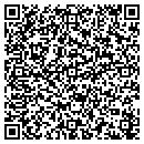 QR code with Martens Robert C contacts