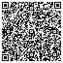 QR code with Sail Solutions contacts