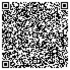 QR code with Corbello Jesse M MD contacts