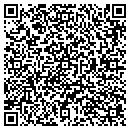 QR code with Sally R Bryan contacts