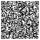 QR code with Consumer Magic Travel contacts