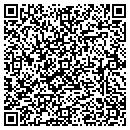 QR code with Salomon Crc contacts