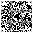 QR code with Cotter Gregory W MD contacts