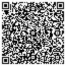 QR code with Murphy Paula contacts