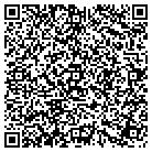 QR code with Geoffrey B Sluggett & Assoc contacts