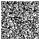 QR code with Myhre Margaret J contacts