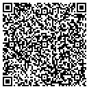 QR code with Samuel B Carter Jr contacts