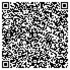 QR code with Crissinger Karen D MD contacts