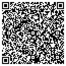 QR code with Croake James W MD contacts