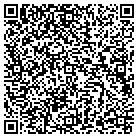 QR code with South Fl Muscuoskeletal contacts
