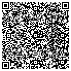 QR code with Cronenberg Sel Lauren MD contacts