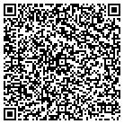 QR code with Poindexter Family Trust 0 contacts
