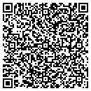 QR code with Obrien Anita P contacts