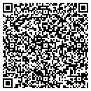 QR code with Sandra B Fink Lcsw contacts