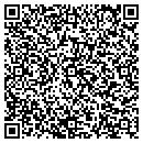 QR code with Paramesh Colleen T contacts