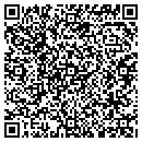 QR code with Crowder Cynthia R MD contacts