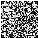 QR code with Sandra Prettyman contacts